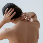 Tratamientos de bienestar