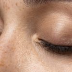 Cejas