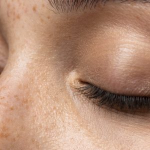 Cejas